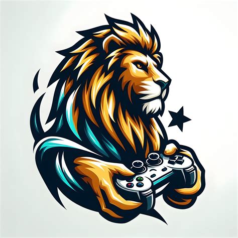 slot madness no deposit bonus march 2022